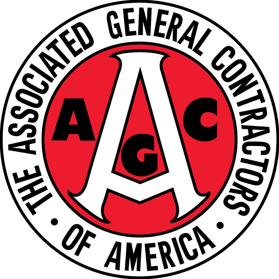 Inland Northwest AGC