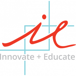 Innovate Educate