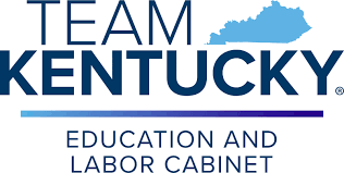 Kentucky Apprenticeship