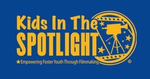 Kids In The Spotlight