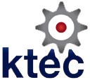Kootenai Technical Education Campus