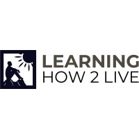 Learning How 2 Live