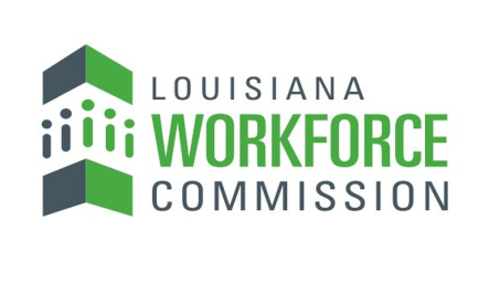 Louisiana Workforce Commission