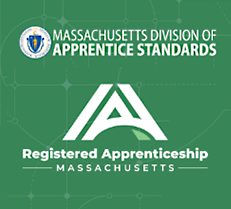 Massachusetts Division of Apprenticeship Standards