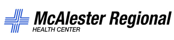 McAlester Regional Health Center