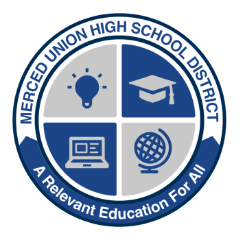 Merced Union High School District