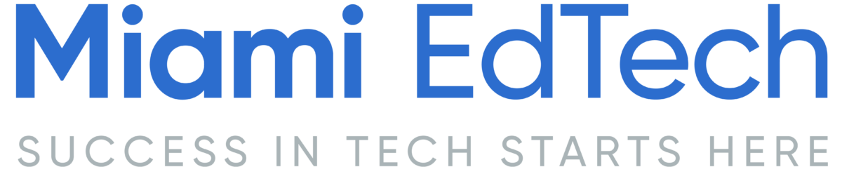 Miami EdTech Inc