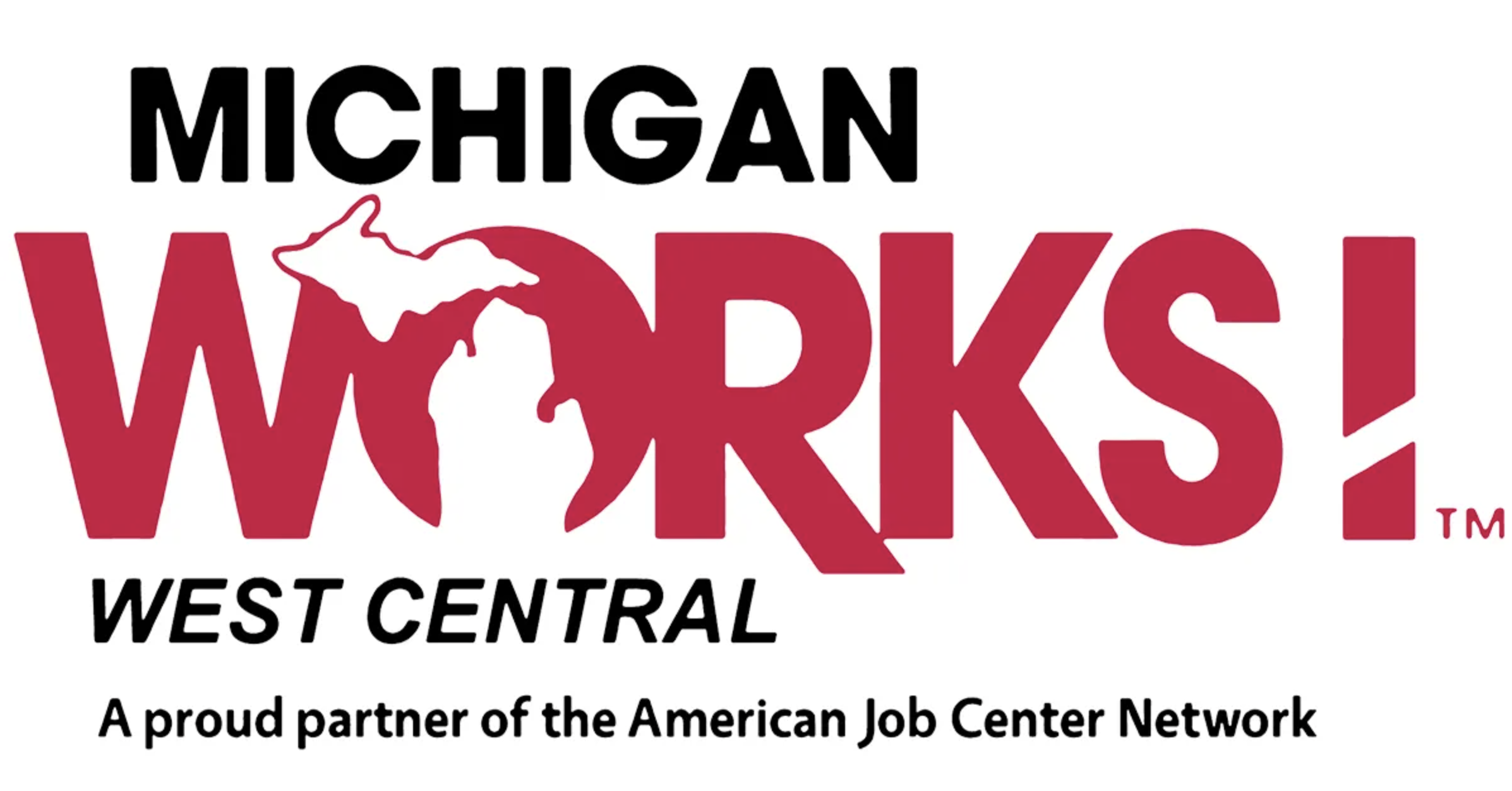 Michigan Works West Central