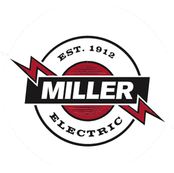 Miller Electric