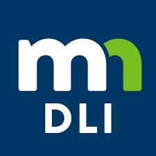 Minnesota Department of Labor & Industry