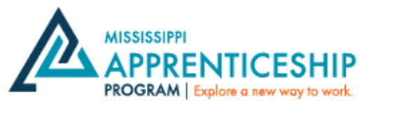 Mississippi Apprenticeship Program