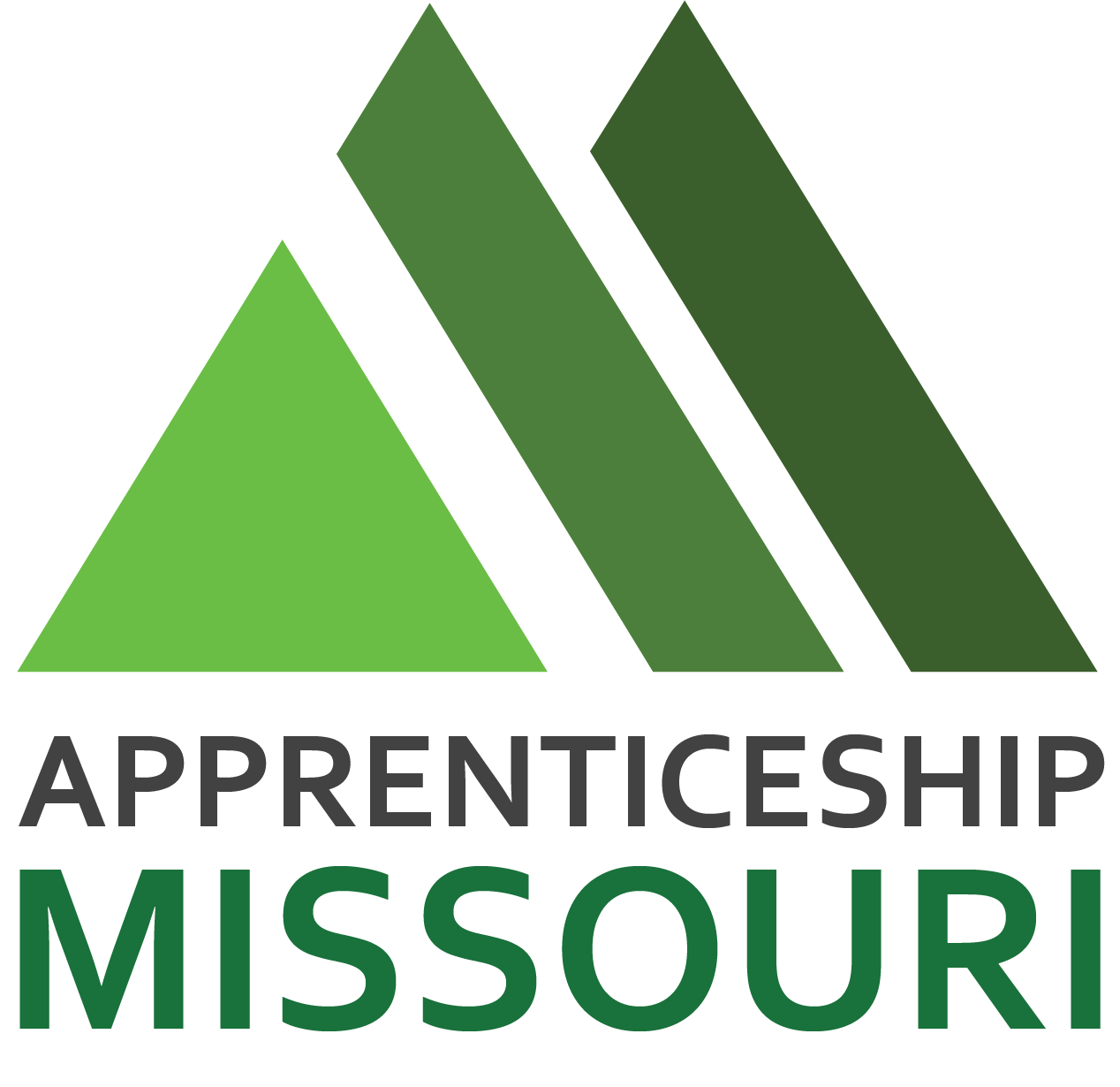 Missouri Dept of Higher Ed and Workforce