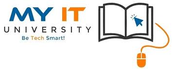 My IT University