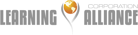 My Learning Alliance