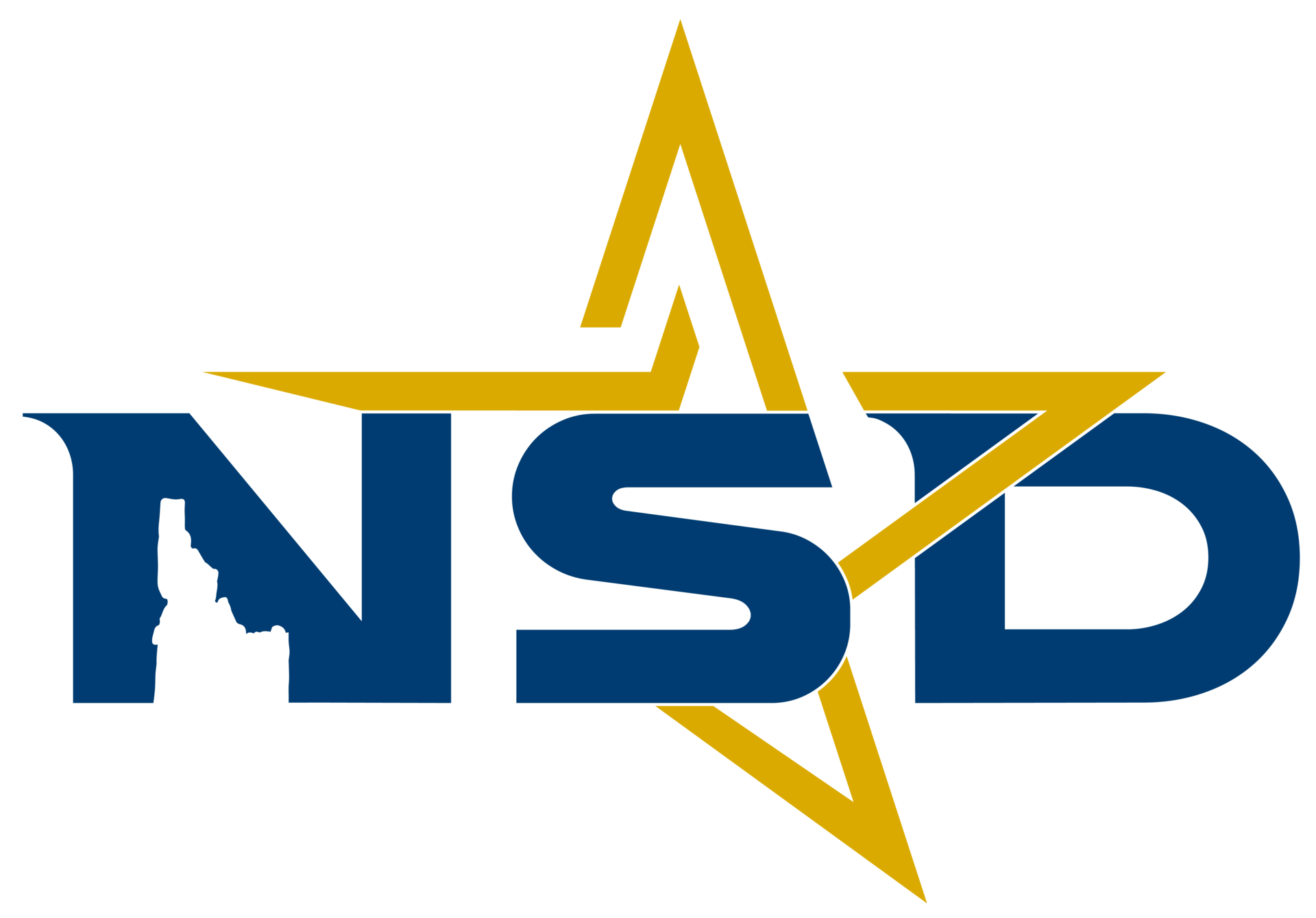 Nampa School District