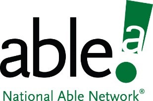 National Able Network
