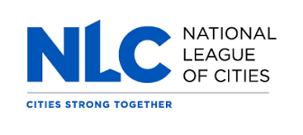 National League of Cities