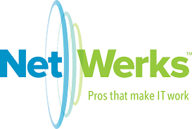NetWerks Strategic Services
