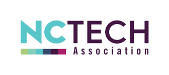 North Carolina Technology Association