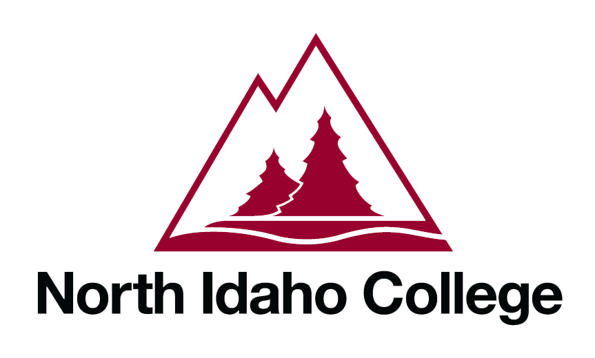 North Idaho College Workforce Training & Preapprenticeship