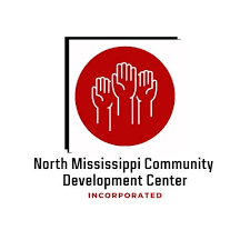 North Mississippi Community Development Center