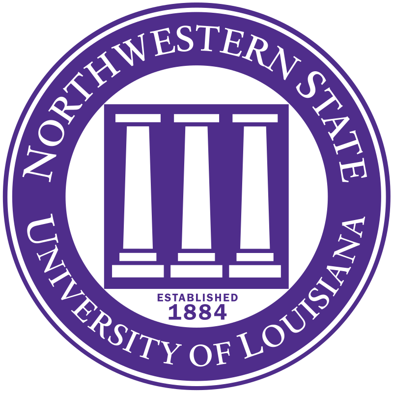 Northwestern State University