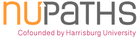 NuPaths
