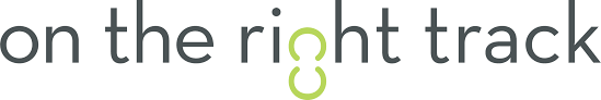 On The Right Track Systems Inc