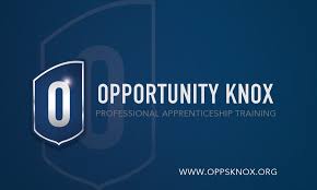 Opportunity Knox Diverse IT