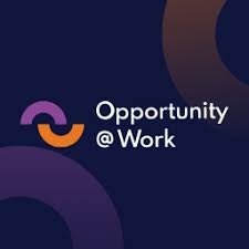 Opportunity-Work