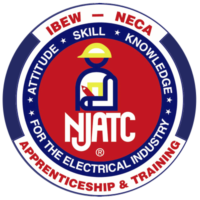 Oregon SW Washington and Southern Idaho Joint Apprenticeship and Training Committee