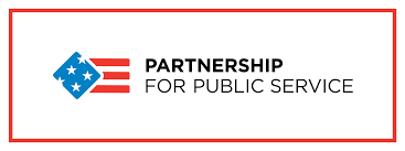 Partnership for Public Service