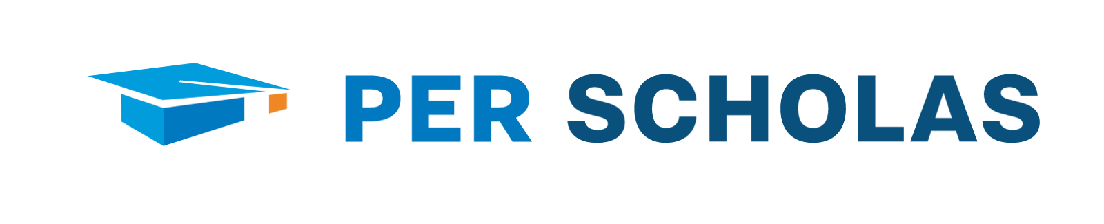 PerScholas Logo