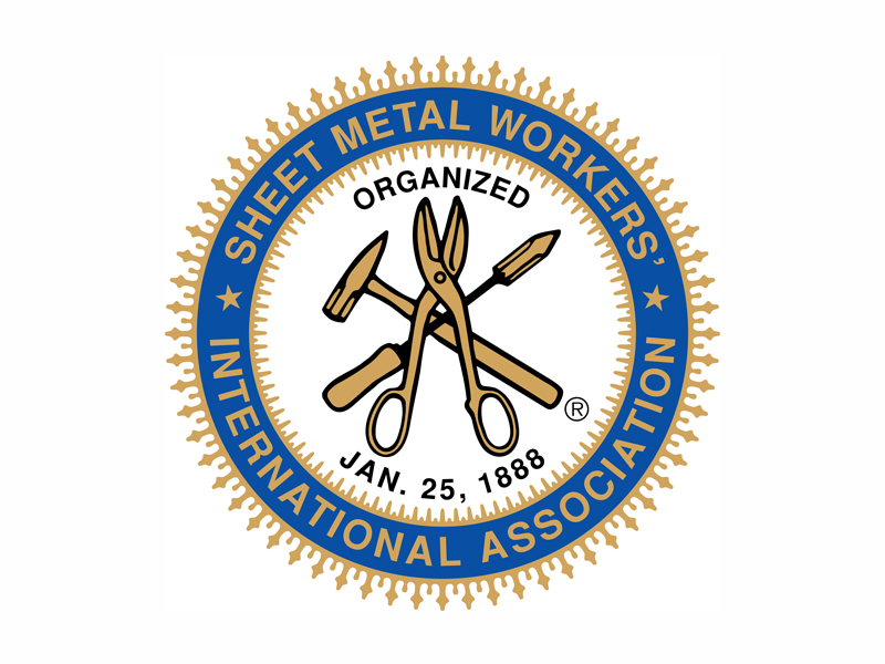 Pocatello & SE ID Sheet Metal Workers Joint Apprenticeship andTraining Committee