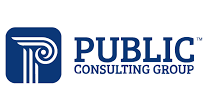 Public Consulting Group