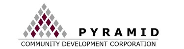 Pyramid Community Development Corp