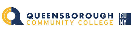 Queensborough-Community-College