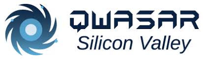 Qwasar Silicon Valley