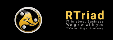 RTriad Enterprises LLC