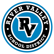 River-Valley-School-District