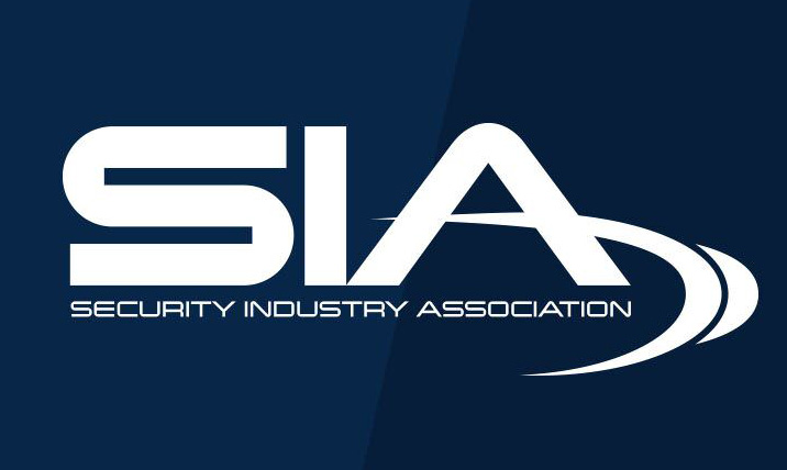 Security Industry Association