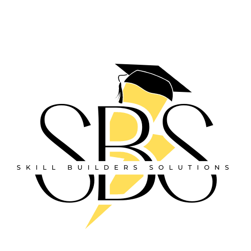 Skill Builders Solutions