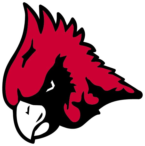 Soda Springs High School