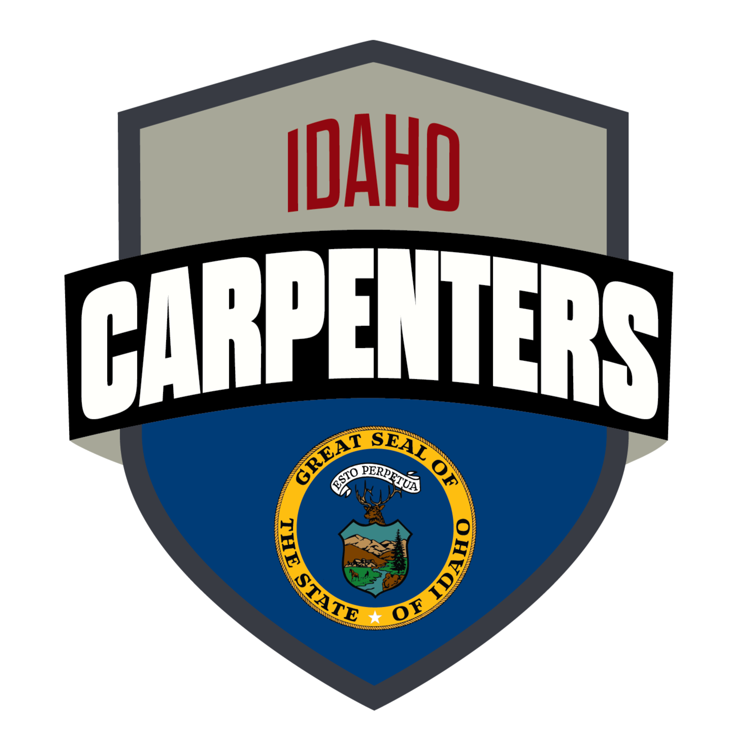 Southern Idaho Carpenters Joint Apprenticeship and Training Committee