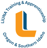 Logo for Southern Idaho and Oregon Laborers