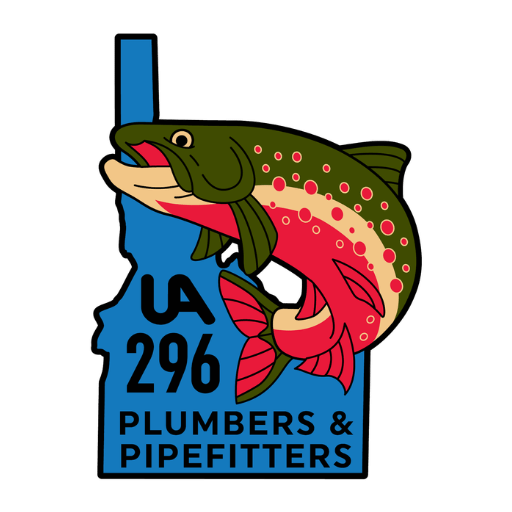 Southwest Idaho Plumbing and Pipefitting Joint Apprenticeship and Training Committee