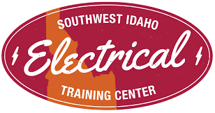 Southwestern Idaho Electrical Joint Apprenticeship and Training Committee