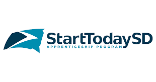 StartToday SD