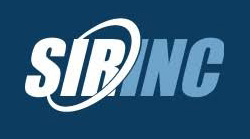Strategic Information Resources Inc