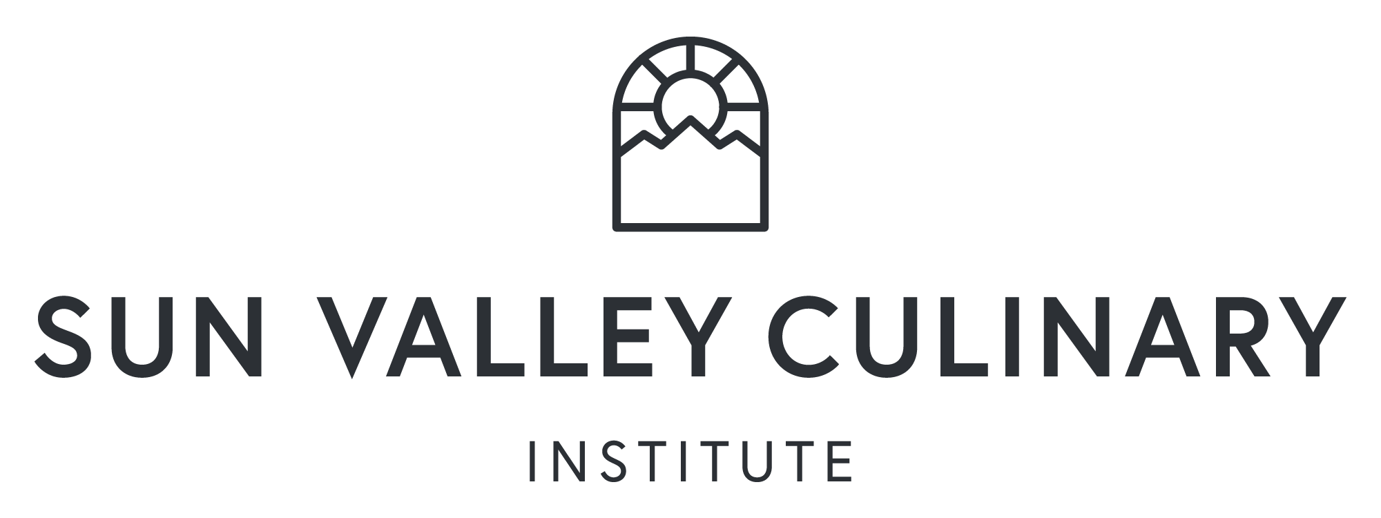 Sun Valley Culinary Institute